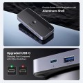 Ugreen CM662