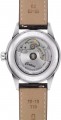 Certina DS-1 Powermatic 80 C029.207.16.091.00
