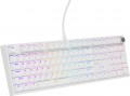 Genesis Thor 404 Gateron Yellow Pro Switch