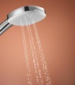 Grohe Cubeo UA125246M