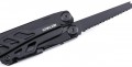NEXTORCH MT10