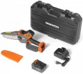 Daewoo DACS821Li Set