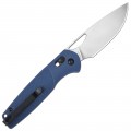 CJRB Acacia J1952-BU