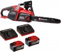 Einhell Professional GP-LC 36/40 Li BL (2x5.2Ah)