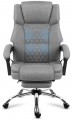 Mark Adler Boss 6.0