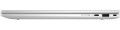 HP EliteBook X Flip G1i 14
