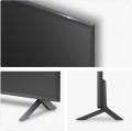 LG 50QNED80 2025