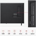 LG 55QNED80 2025