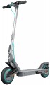 Motus Scooty 8.5 NeoLite