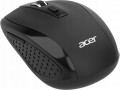 Acer MX202
