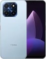 Meizu Mblu 22