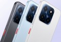 Meizu Mblu 22