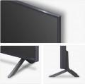 LG 50QNED82 2025