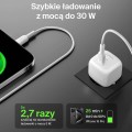 Belkin BoostCharge Compact 30W