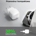 Belkin BoostCharge Compact 30W