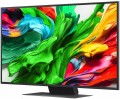 LG 50QNED86 2025