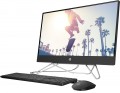 HP 24-cb1001ua