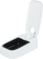 Trixie TX1