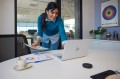 HP EliteBook X G1i 14