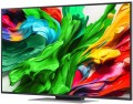 LG 55QNED87 2025