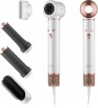 Sencor SHS 9100RS