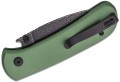 Civivi Qubit C22030E-DS1