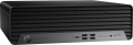 HP Elite SFF 800 G9