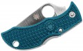 Spyderco Manbug K390