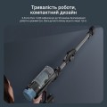 Rowenta X-Force Flex 14.80 RH 9BC1 WO