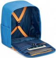 Roncato Starlight 3.0 423455