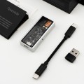 Questyle M15C