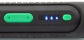 DWT ASCP-04 IMC
