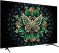TCL 50Q6C