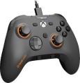 SCUF Valor Pro