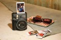 Fujifilm Instax Mini 41