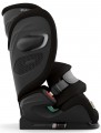 Cybex Pallas G2 i-Size Plus Moon Black