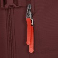 Pacsafe GO 34L