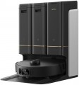 Mova Z50 Ultra