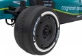 Ramiz Aston Martin Cognizant Aramco