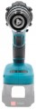 Profi-Tec PCD5220 006294