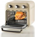 Ariete 4632/03