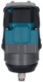 Profi-Tec PTW502 007030