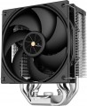 Thermalright Assassin X 120 R Digital Black