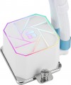 Thermalright Aqua Elite 240 V3 White