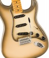 Squier Limited Edition Classic Vibe 70s Stratocaster
