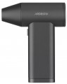 Ardesto FN-HY-110 TURBO