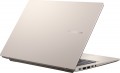 Asus Vivobook 14 X1407QA