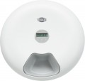 Trixie TX5+1