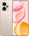Honor 400