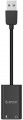 Orico YM975